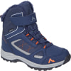 McKINLEY Maine Mid AQB Winterschuhe
