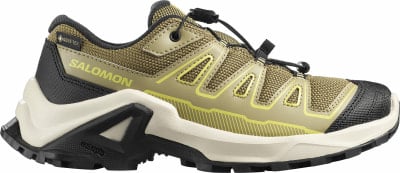 Salomon X Ultra GTX J Wanderschuh D-Gr.