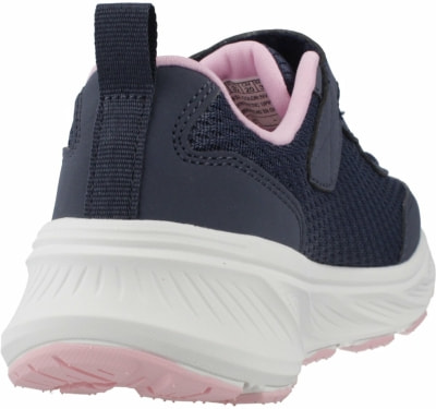 Skechers Edgeride-Smooth Jour Dět.fitness obuv EU velikosti