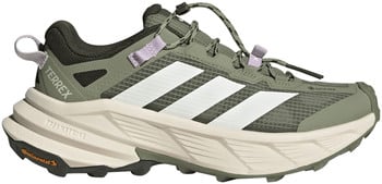 adidas Terrex Freehiker SL GTX Outdoorschuhe
