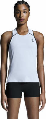 On Performance Lauftanktop