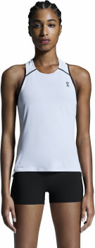 On Performance Lauftanktop