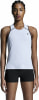 On Performance Lauftanktop