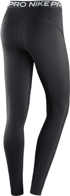 Nike Pro 365 női leggings