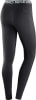 Nike Pro 365 női leggings
