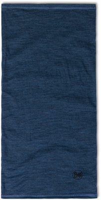 Buff Merino Lightweight Multifunktionstuch