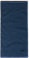 Merino Lightweight Multifunktionstuch