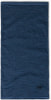 Buff Merino Lightweight Multifunktionstuch