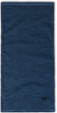 Merino Lightweight Multifunktionstuch