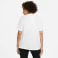 Air T-Shirt