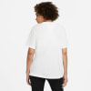 Nike Air T-Shirt