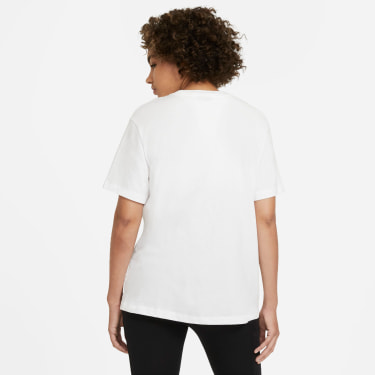 Air T-Shirt
