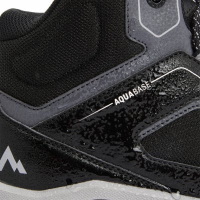 McKINLEY Maine III Mid AQB Trekkingschuh