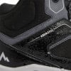 McKINLEY Maine III Mid AQB Trekkingschuh