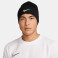U Nk Df Peak Beanie Mütze
