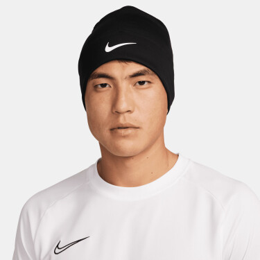 U Nk Df Peak Beanie Mütze
