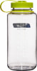 Nalgene Wide Mouth Sustain Trinkflasche