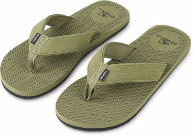 O'Neill Koosh Wellnesssandalen O'Neill Koosh Wellnesssandalen