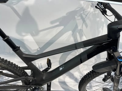 Scott Spark ST 910 L/49cm Scott Spark ST 910 L/49cm