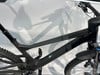 Scott Spark ST 910 L/49cm