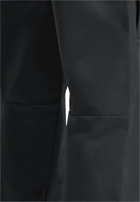 Jack Wolfskin Pico Wanderhose kurzgestellt Jack Wolfskin Pico Wanderhose kurzgestellt