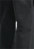 Jack Wolfskin Pico Wanderhose kurzgestellt