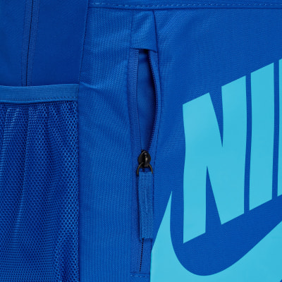 Nike Det. batoh Y Elemental BKPK