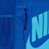 Nike Det. batoh Y Elemental BKPK