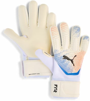 Puma FUTURE Match NC Torwarthandschuhe Puma FUTURE Match NC Torwarthandschuhe