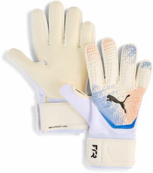 Puma FUTURE Match NC Torwarthandschuhe