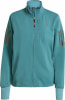 adidas Own the Run Winterized Laufjacke