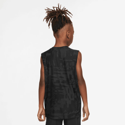 Nike Multi Tanktop