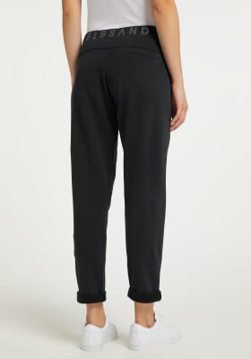 elbsand Brinja 7/8 Jogginghose elbsand Brinja 7/8 Jogginghose