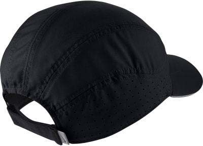 Nike AeroBill Tailwind felnőtt futósapka