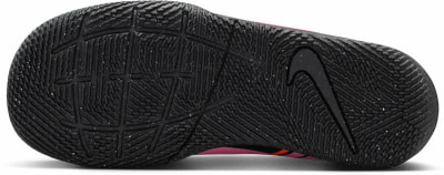 Nike Mercurial Vapor 16 Club Hallenfußballschuhe