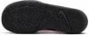 Nike Mercurial Vapor 16 Club Hallenfußballschuhe