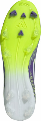 adidas F50 League FG/MG Fußballschuhe
