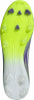 adidas F50 League FG/MG Fußballschuhe