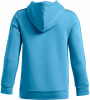 Under Armour UNDER ARMOUR Icon Flc HD Taping Jungen Langarmshirt