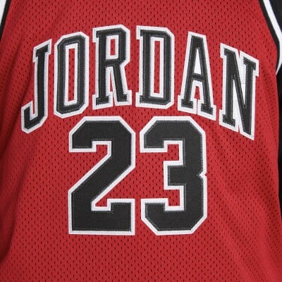 Nike JORDAN JDN Jordan 23 Gyerek top
