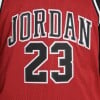 Nike JORDAN JDN Jordan 23 Gyerek top