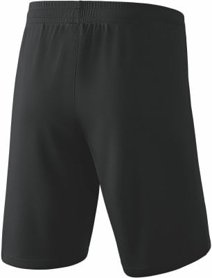 Erima Rio 2.0 Shorts