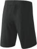 Erima Rio 2.0 Shorts
