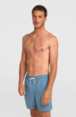 O'Neill Vert 16 Badeshort