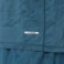 FUJITRAIL SINGLET Laufshirt ärmellos