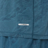 Asics FUJITRAIL SINGLET Laufshirt ärmellos