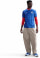 CFC M NK JSY STAD HM Fußballtrikot Chelsea Home