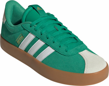 VL Court 3.0 Freizeitschuhe