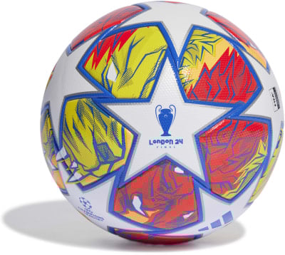 adidas UCL League 23/24 Fußball