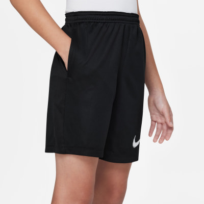 Nike K Nk Df Trphy23 Short Gx gy. sort